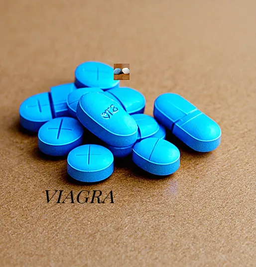 Forum viagra sans ordonnance en pharmacie